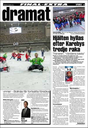 expressen_sport-20170326_000_00_00_009.pdf