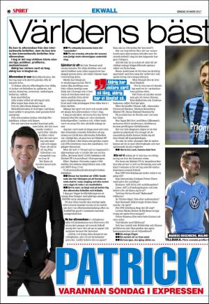 expressen_sport-20170326_000_00_00_010.pdf