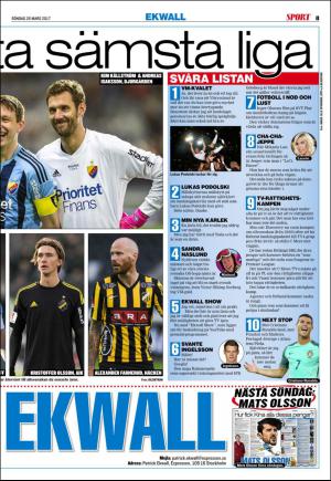 expressen_sport-20170326_000_00_00_011.pdf