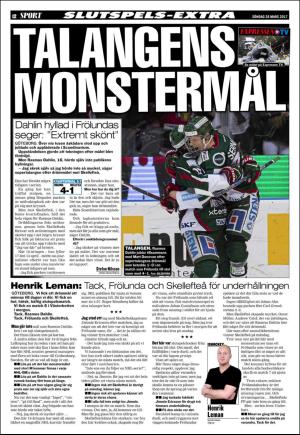 expressen_sport-20170326_000_00_00_012.pdf