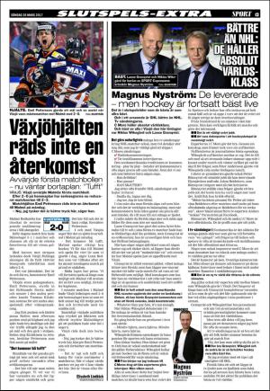 expressen_sport-20170326_000_00_00_013.pdf