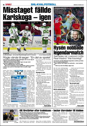 expressen_sport-20170326_000_00_00_014.pdf