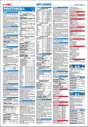 expressen_sport-20170326_000_00_00_016.pdf