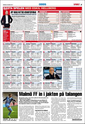 expressen_sport-20170326_000_00_00_017.pdf