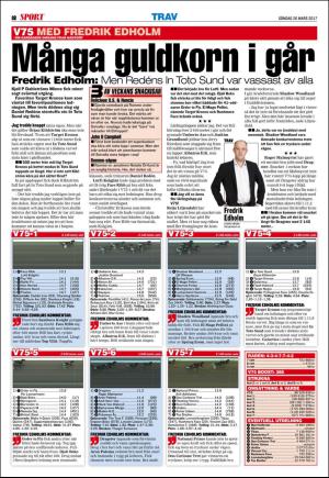 expressen_sport-20170326_000_00_00_018.pdf