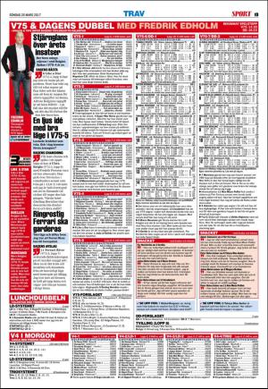 expressen_sport-20170326_000_00_00_019.pdf
