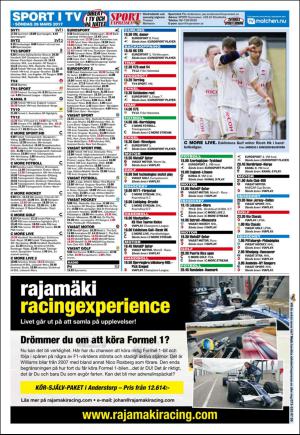 expressen_sport-20170326_000_00_00_020.pdf
