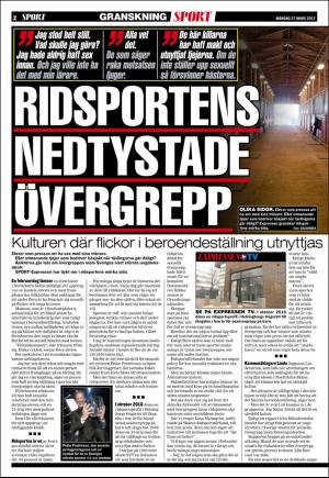 expressen_sport-20170327_000_00_00_002.pdf