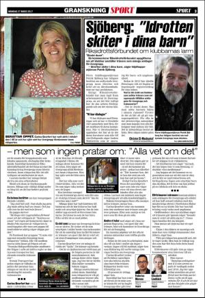 expressen_sport-20170327_000_00_00_003.pdf