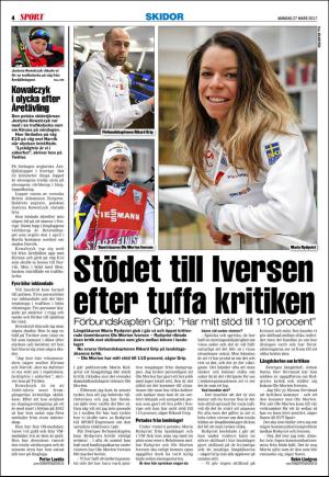 expressen_sport-20170327_000_00_00_004.pdf
