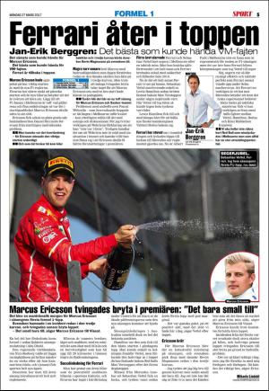 expressen_sport-20170327_000_00_00_005.pdf