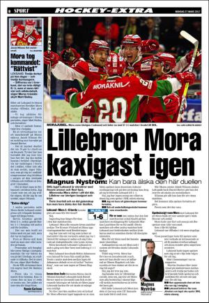 expressen_sport-20170327_000_00_00_006.pdf