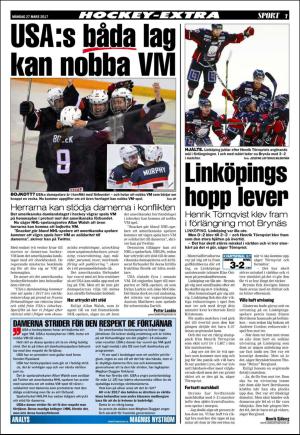 expressen_sport-20170327_000_00_00_007.pdf