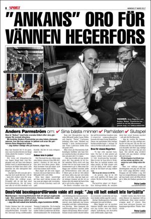 expressen_sport-20170327_000_00_00_008.pdf