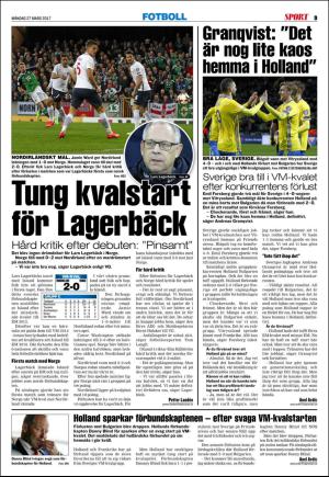 expressen_sport-20170327_000_00_00_009.pdf