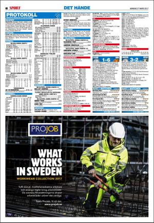 expressen_sport-20170327_000_00_00_010.pdf