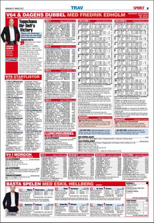 expressen_sport-20170327_000_00_00_011.pdf