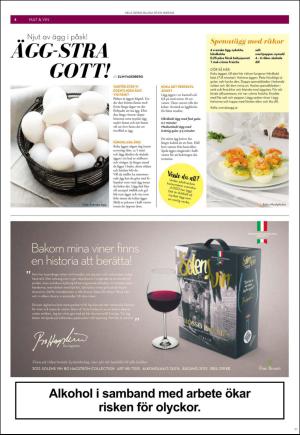 expressen_sport-20170328_000_00_00_004.pdf