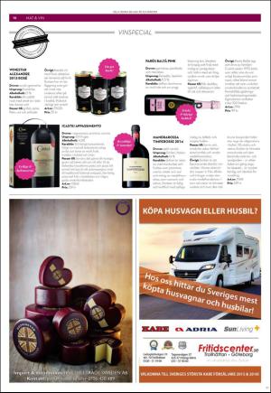 expressen_sport-20170328_000_00_00_010.pdf