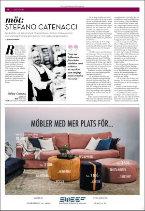 expressen_sport-20170328_000_00_00_014.pdf