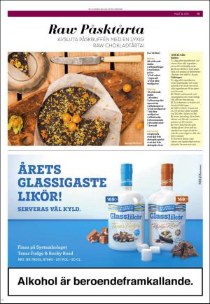 expressen_sport-20170328_000_00_00_015.pdf