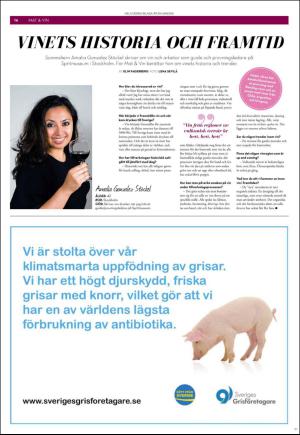 expressen_sport-20170328_000_00_00_016.pdf
