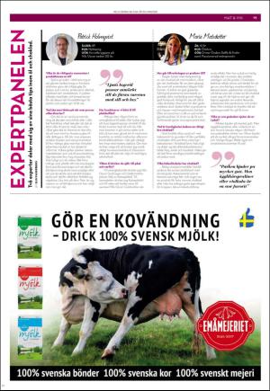 expressen_sport-20170328_000_00_00_019.pdf
