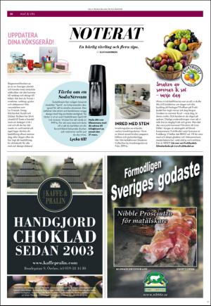 expressen_sport-20170328_000_00_00_020.pdf