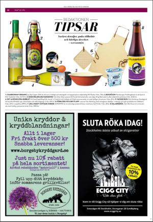 expressen_sport-20170328_000_00_00_022.pdf