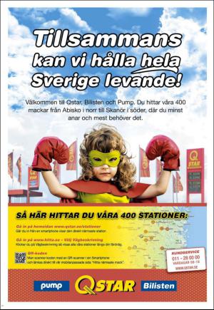 expressen_sport-20170328_000_00_00_023.pdf