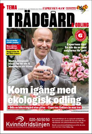 expressen_sport-20170329_000_00_00.pdf