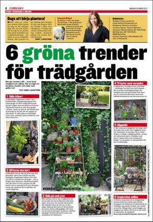 expressen_sport-20170329_000_00_00_002.pdf