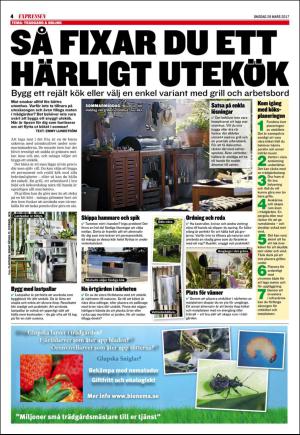 expressen_sport-20170329_000_00_00_004.pdf