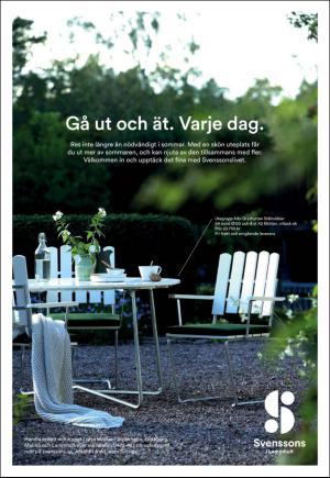 expressen_sport-20170329_000_00_00_005.pdf