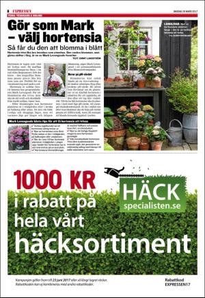 expressen_sport-20170329_000_00_00_006.pdf