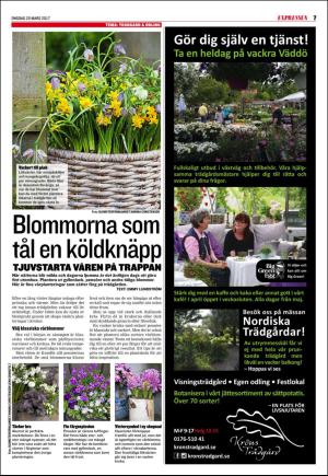 expressen_sport-20170329_000_00_00_007.pdf