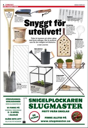 expressen_sport-20170329_000_00_00_008.pdf
