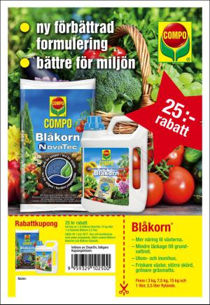 expressen_sport-20170329_000_00_00_009.pdf