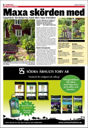 expressen_sport-20170329_000_00_00_010.pdf