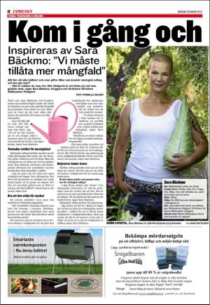 expressen_sport-20170329_000_00_00_012.pdf