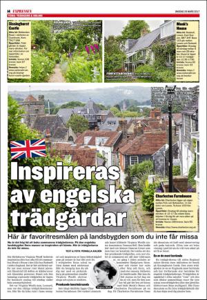 expressen_sport-20170329_000_00_00_014.pdf