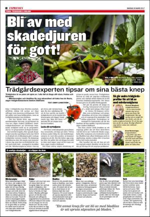 expressen_sport-20170329_000_00_00_018.pdf