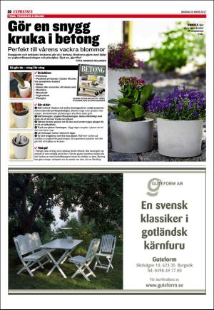 expressen_sport-20170329_000_00_00_020.pdf