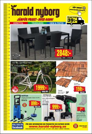expressen_sport-20170329_000_00_00_023.pdf