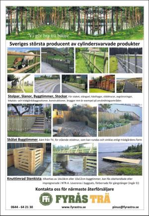 expressen_sport-20170329_000_00_00_024.pdf