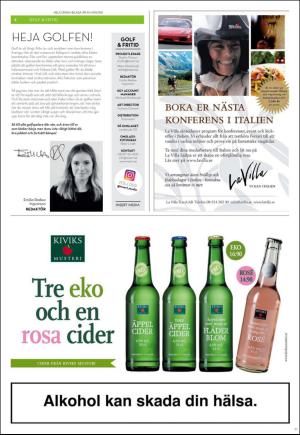 expressen_sport-20170330_000_00_00_002.pdf