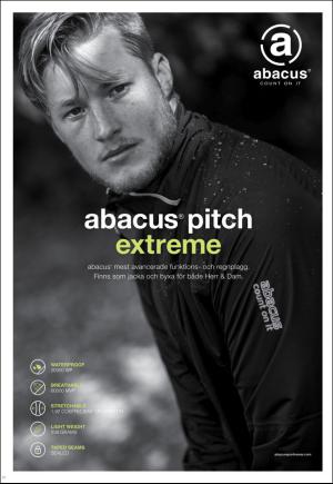 expressen_sport-20170330_000_00_00_003.pdf