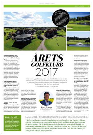 expressen_sport-20170330_000_00_00_005.pdf