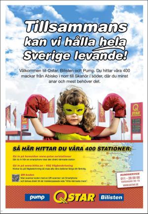 expressen_sport-20170330_000_00_00_007.pdf