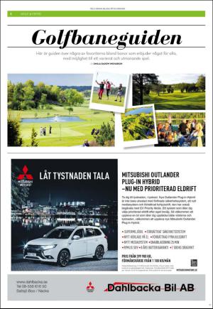 expressen_sport-20170330_000_00_00_008.pdf